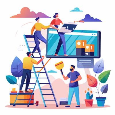 Creative (for Out-Of-Home)