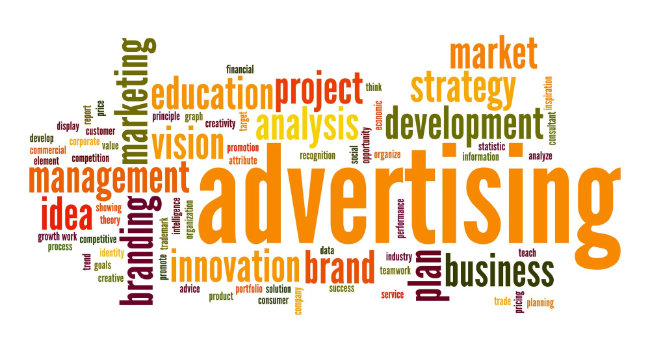 About Media Maze Busters L.L.C-FZ