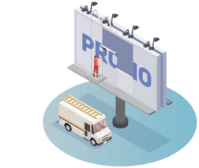 Media Maze Busters L.L.C-FZ - Banner 1